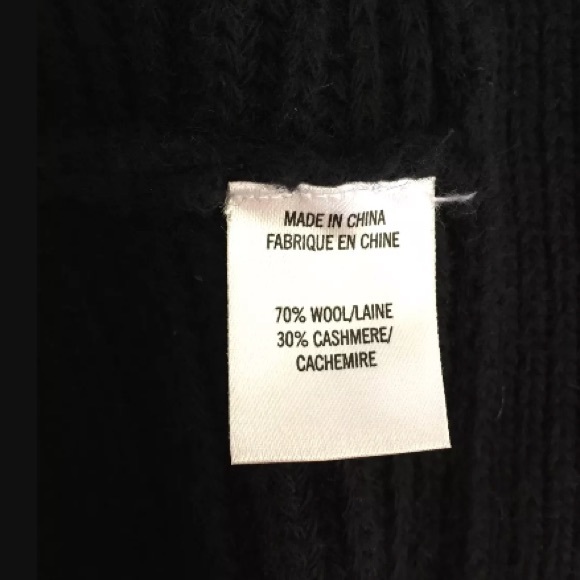 ⭐️SOLD 🌟 - Picture 4 of 5